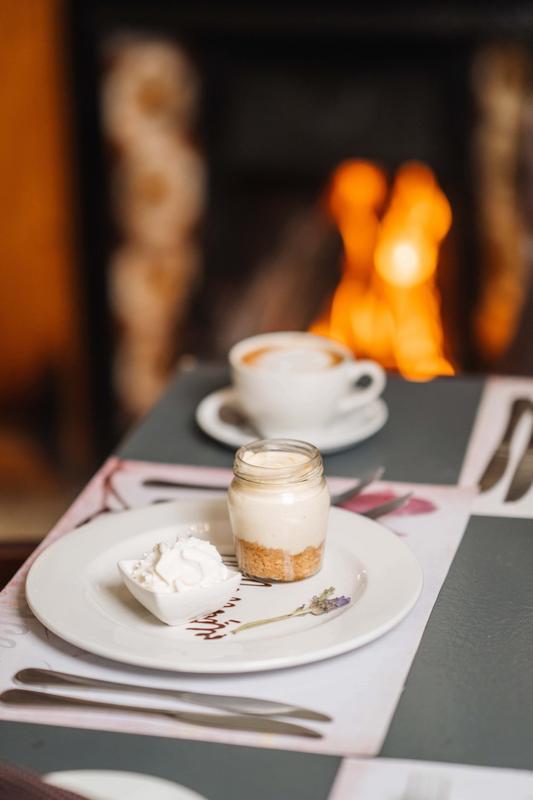 Commercial Property for Sale in Scheerpoort A H North West